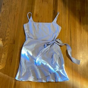 Princess Polly Dress